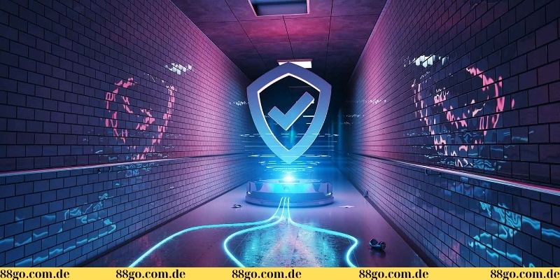 Chính sách bảo mật 3 Chi tiết về các quy định về bảo mật