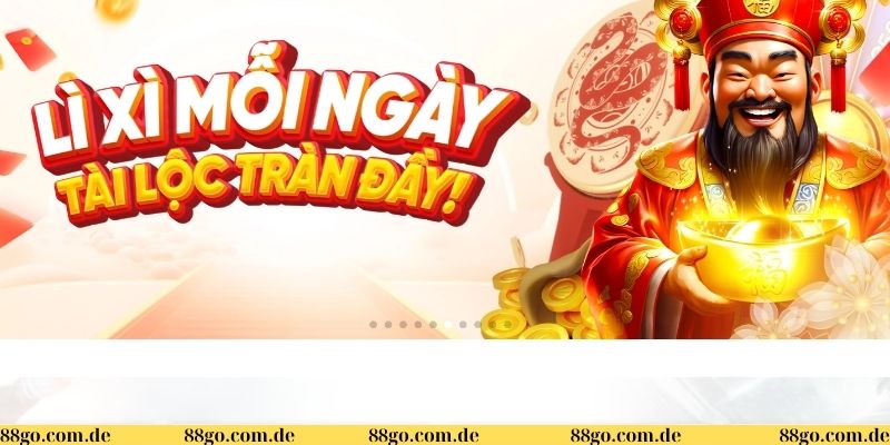 Đăng nhập 88GO – Thao tác đơn giản nhưng hiệu quả rất cao! 1 Làm sao để đăng nhập 88GO chính xác