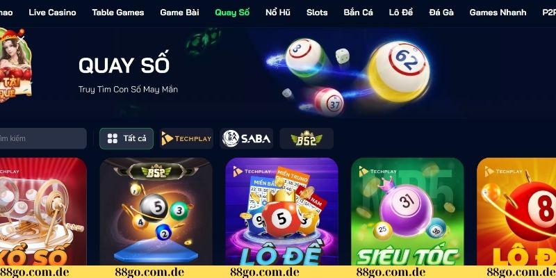 Giới thiệu chung về game Zowin – Địa chỉ đẳng cấp Việt Nam 1 Sơ lược về game Zowin