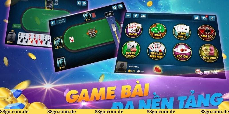 Game Vuabai88 – Sân chơi thú vị hái ra tiền cho game thủ! 3 Biết dừng lại đúng lúc