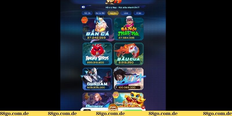 Game Vip79 – “Trạm dừng” lý tưởng phục vụ mọi khách hàng 3 Đừng uống rượu bia khi chơi game bài