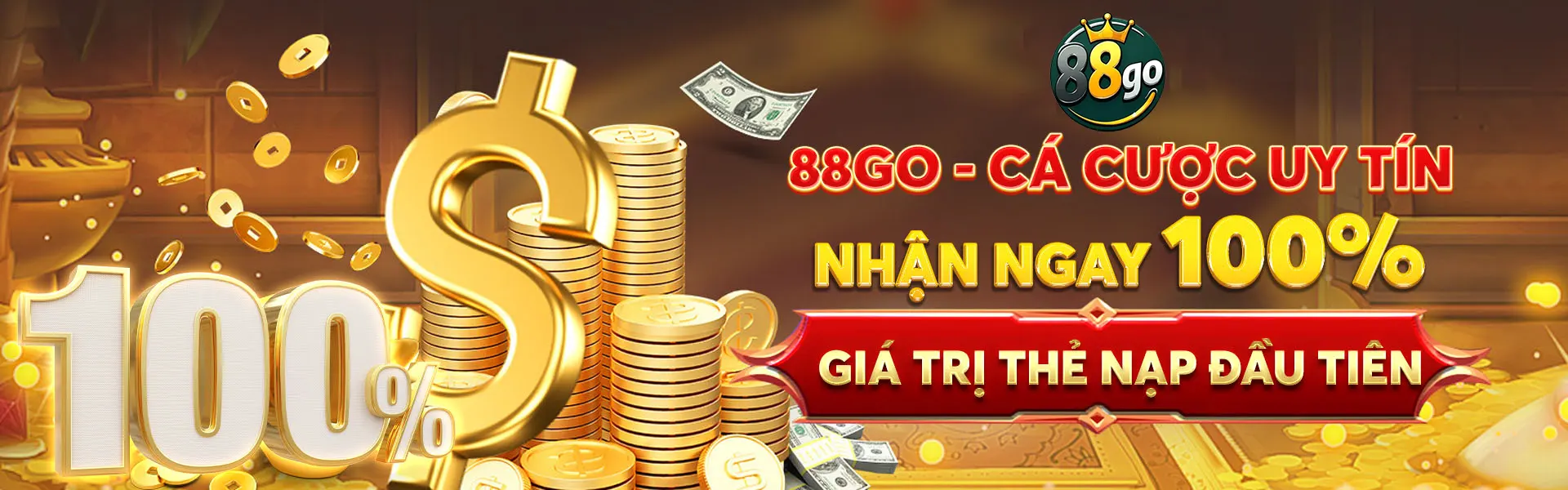 88GO 9 km 88go