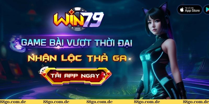 Game Win79 - Địa chỉ chơi cá cược hàng đầu Việt Nam 2025 3 Lưu ý khi chơi game tại Win79