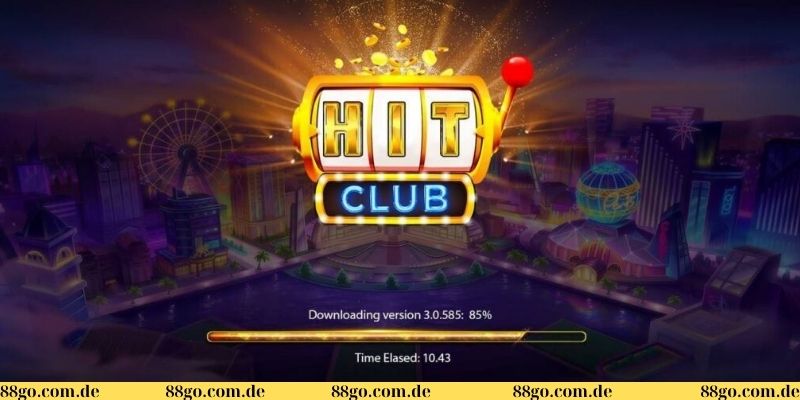 Game Hitclub có lừa đảo không? Câu trả lời khiến cược thủ bất ngờ! 1 Vì sao lại có tin đồn Hitclub lừa đảo?